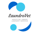 laundrovet.com
